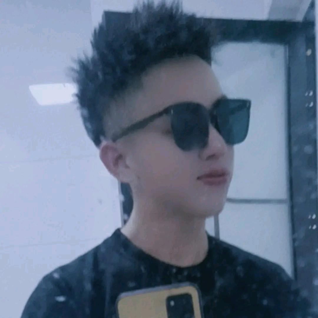 不負遇見