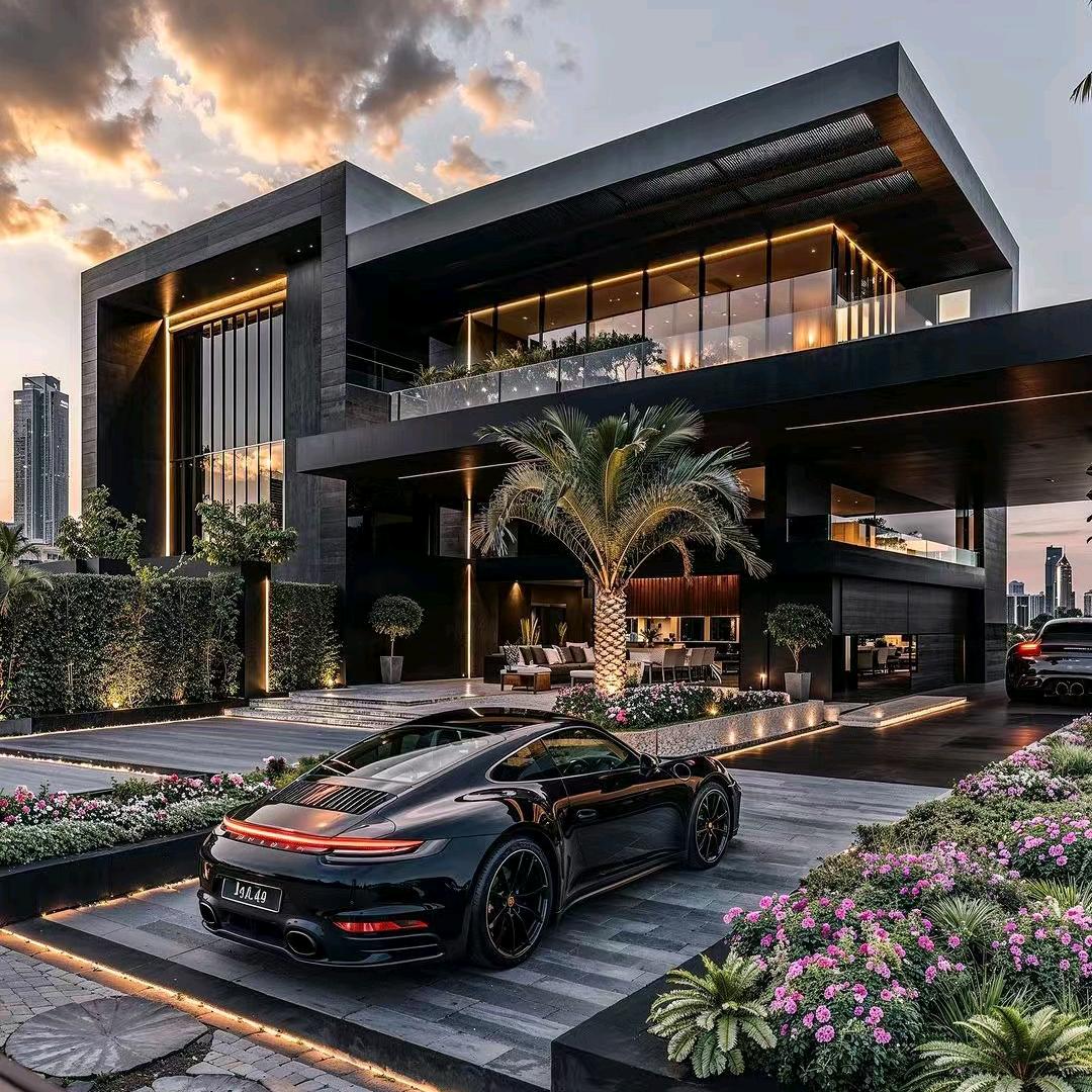 芮小妹（众启）