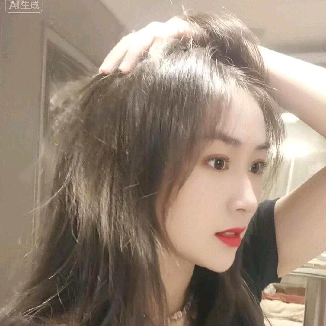 ✨新和跃🌙的妈妈~张玲