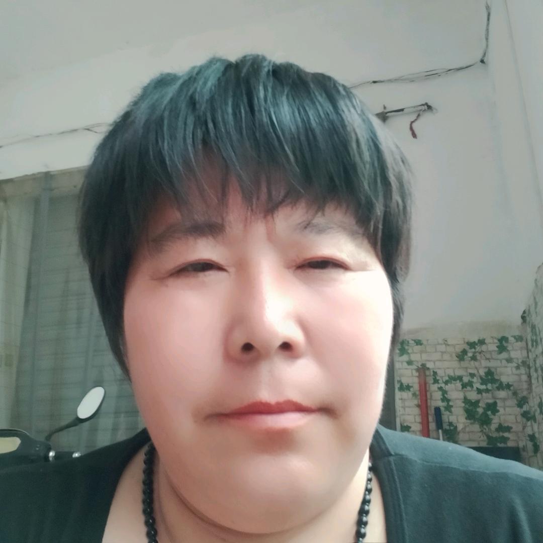 我心飞翔心想事成