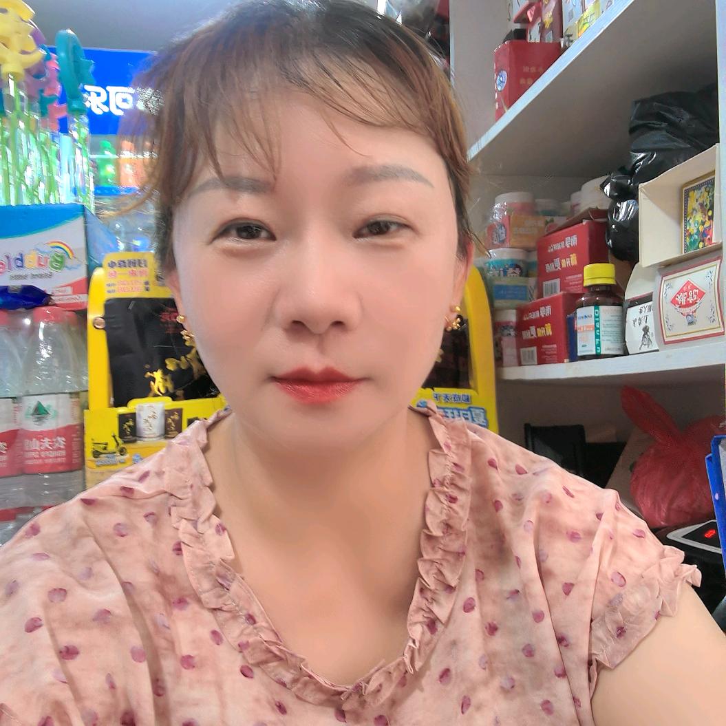 习惯中成长