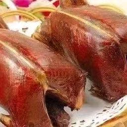 碳烤乳鸽，东东