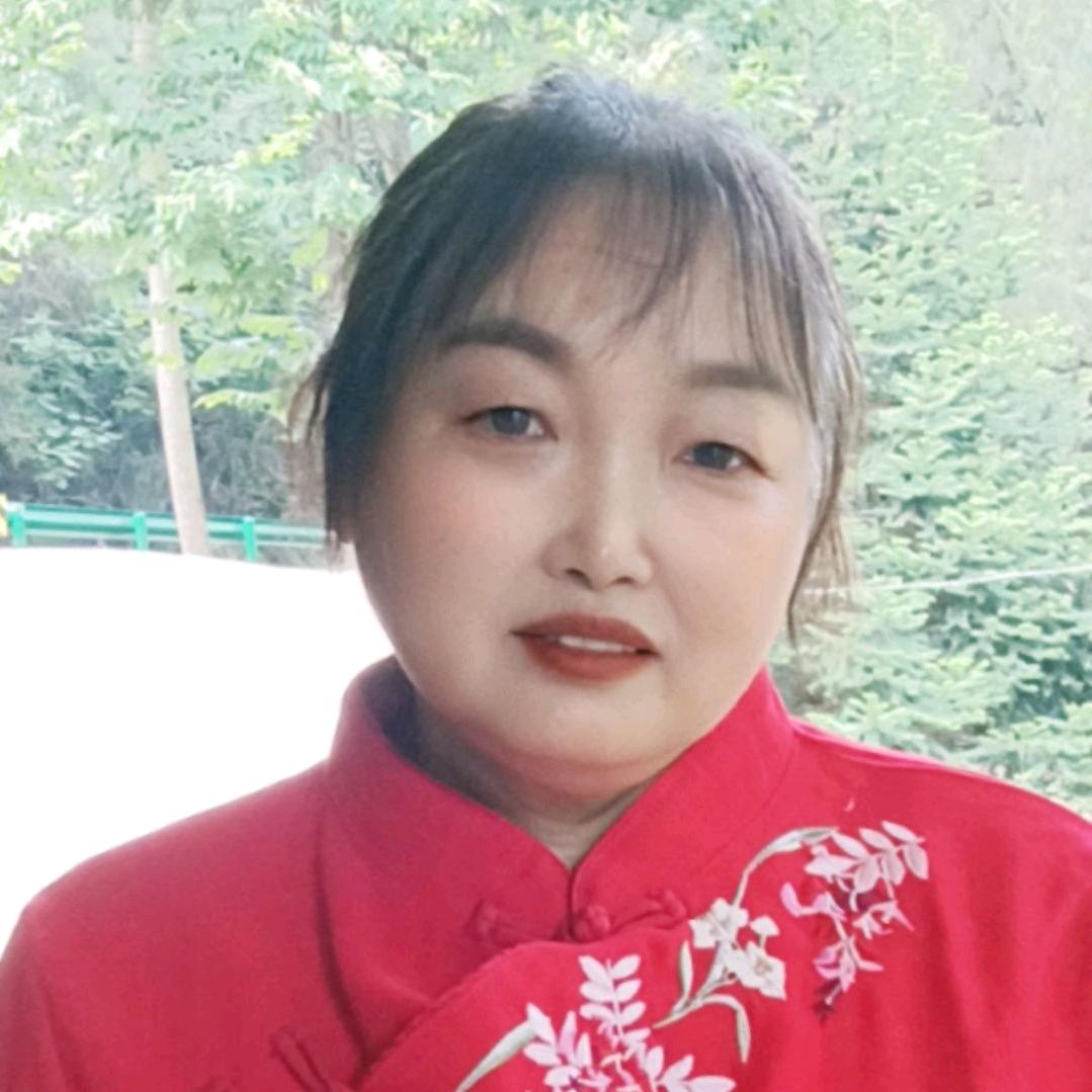 祝英姐