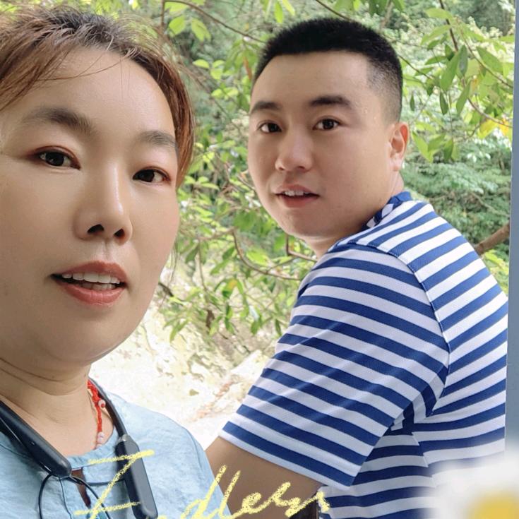 武林盟主流动宴席一条龙服务。