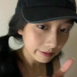灵灵