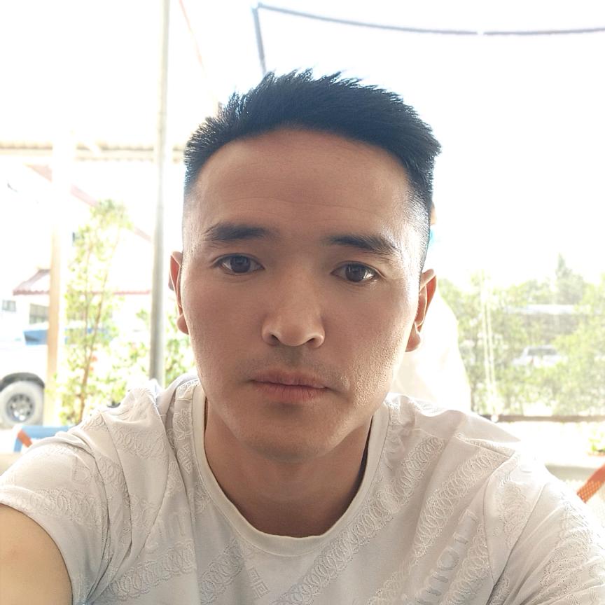 酒是这个范