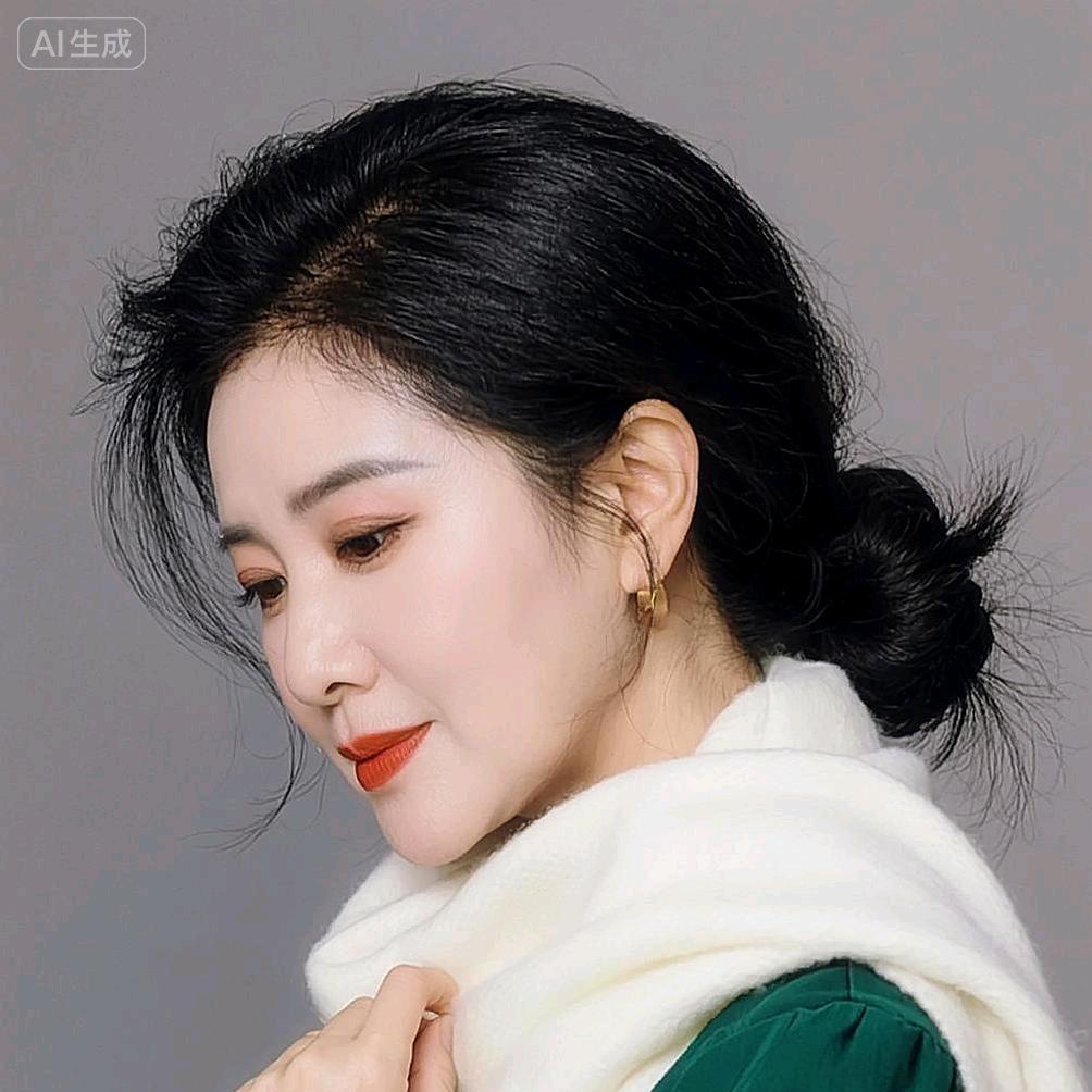 窦