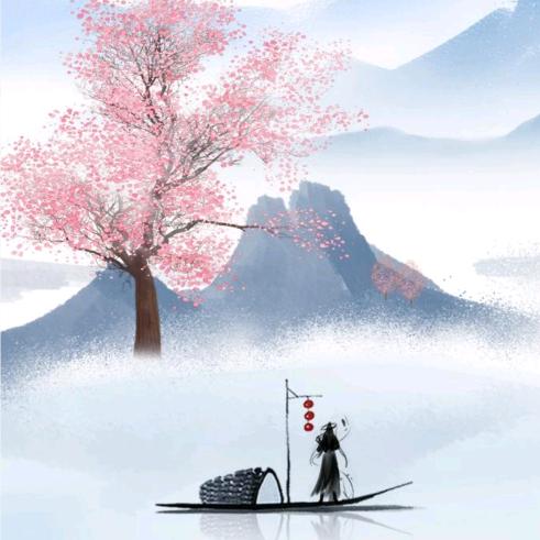 胡锅巴