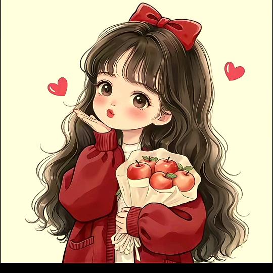 赢潇潇