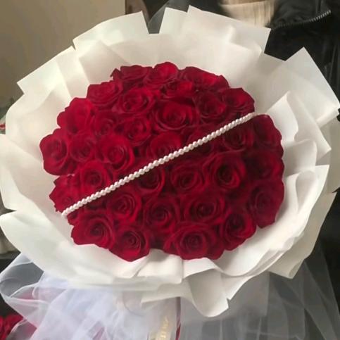 遇见花艺生活馆