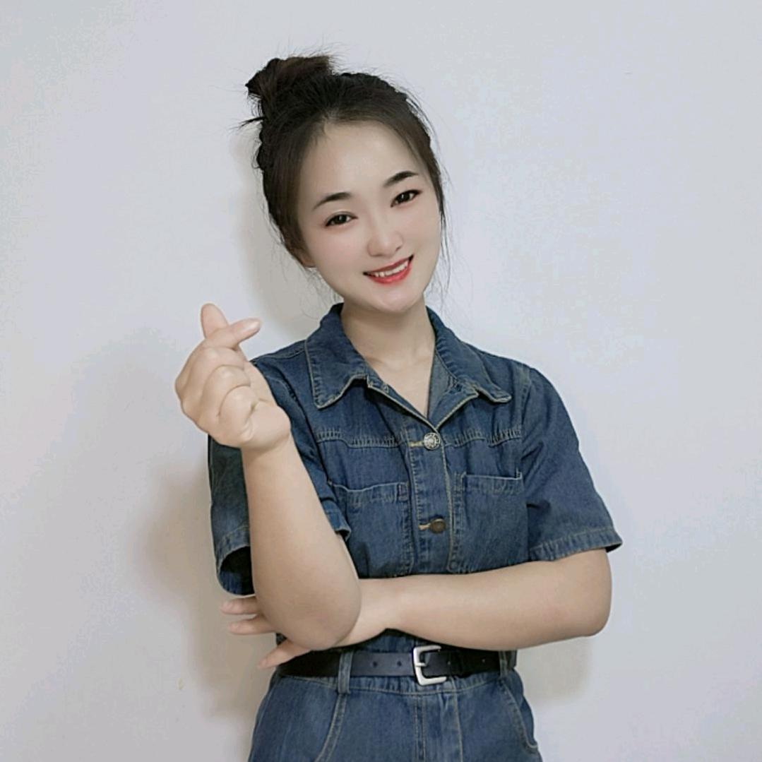 米儿