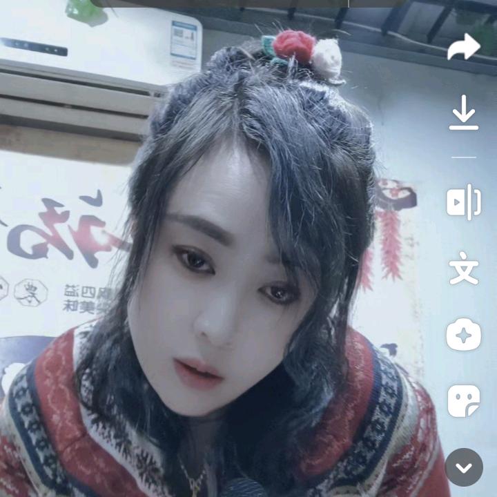 徐州地锅鸡馆💪💪💪