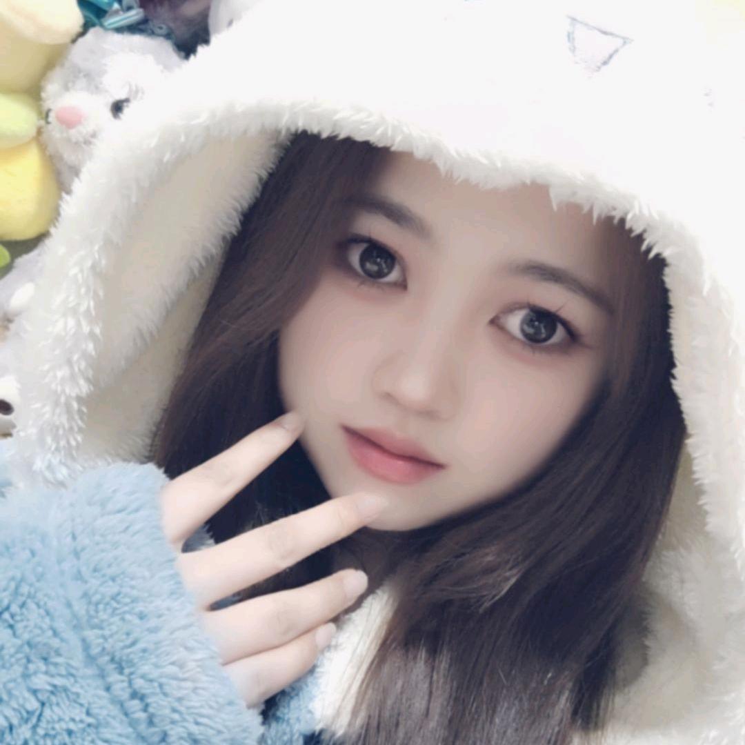 ᰔᩚ. 开盖有蒋༄꫟