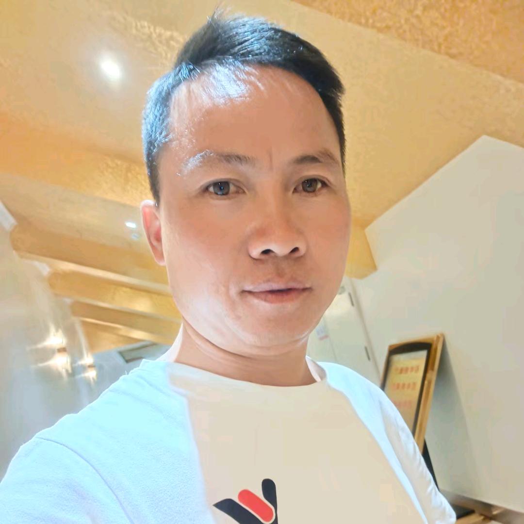 。善待自己