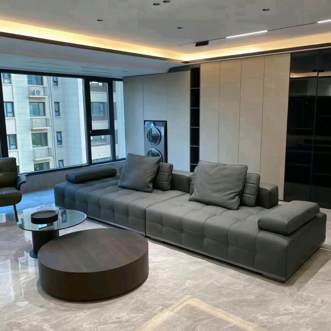 江泰易居家具