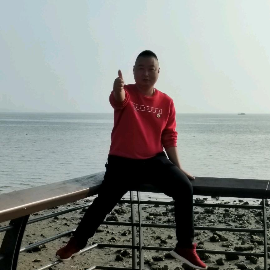胡能量