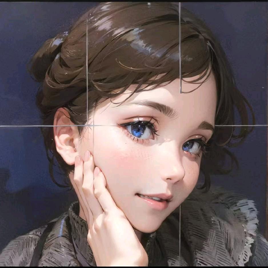 🐬小海豚🐬