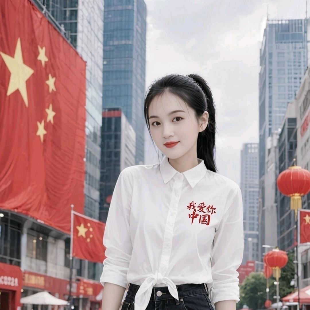 小幸运★
