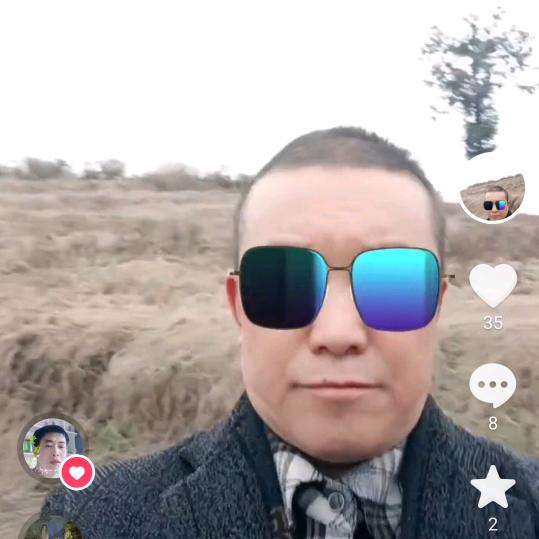金沙刘哥