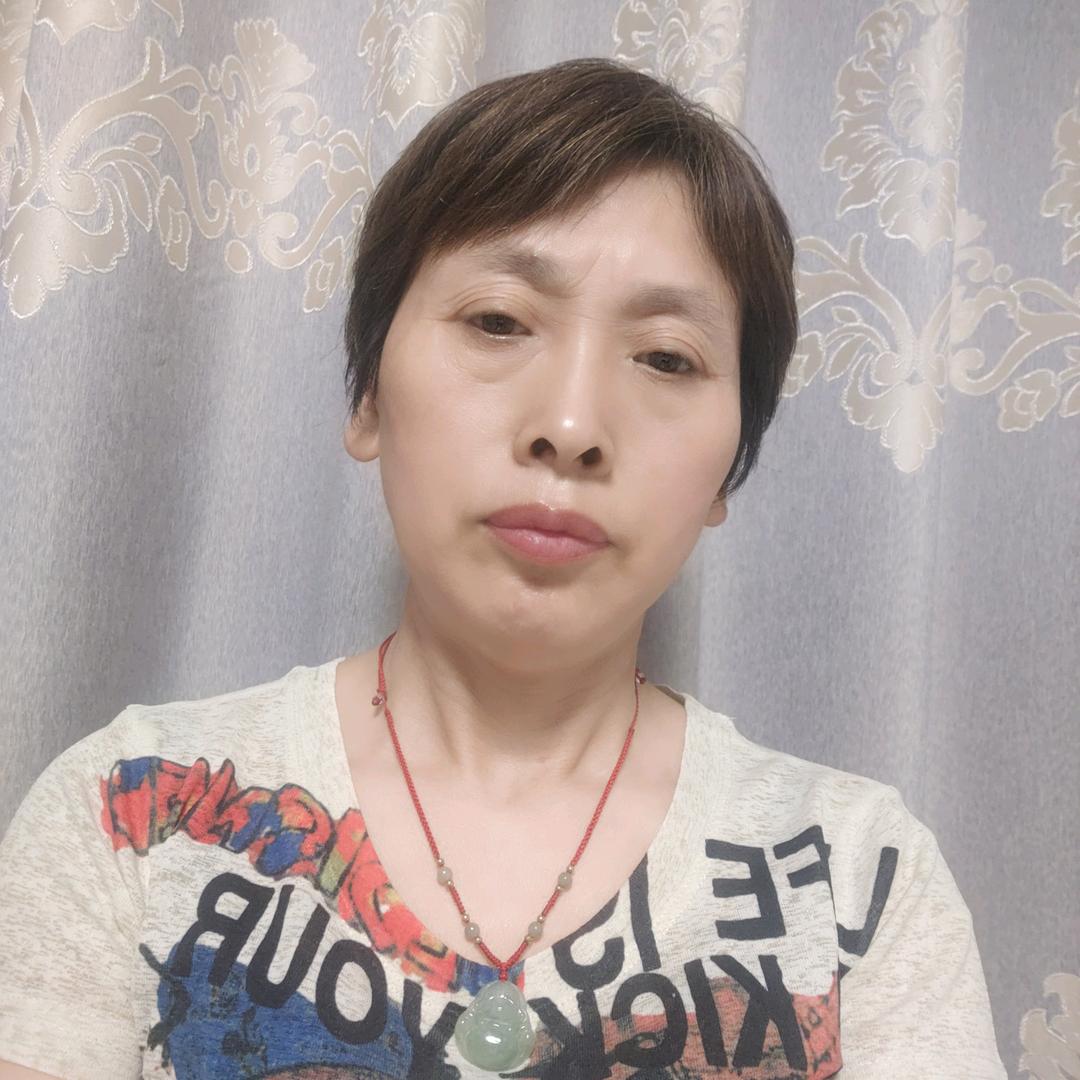 牧之奶奶19点10分