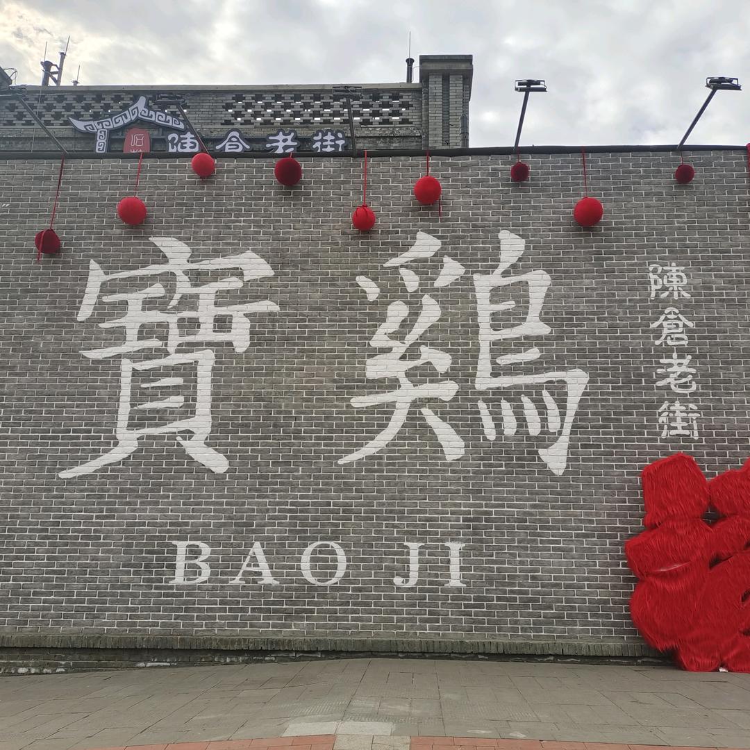 张开心11