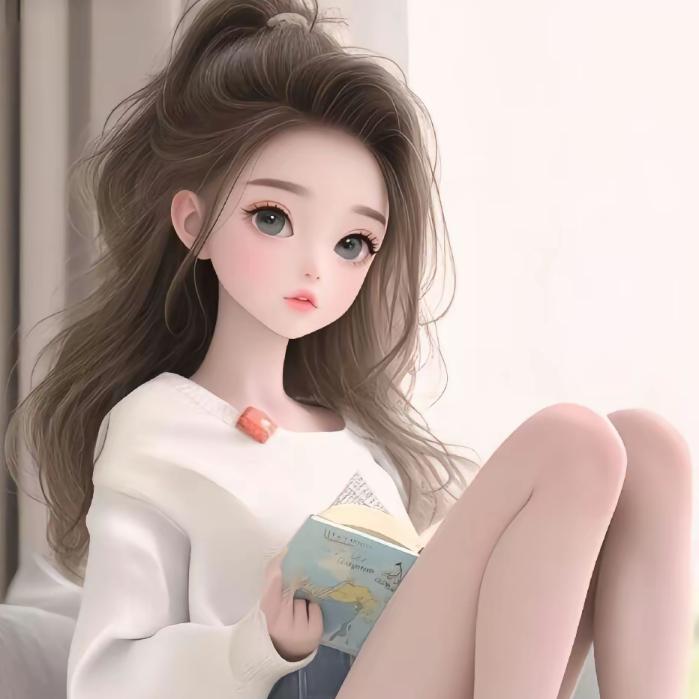 ✨💫彤桐✨💫