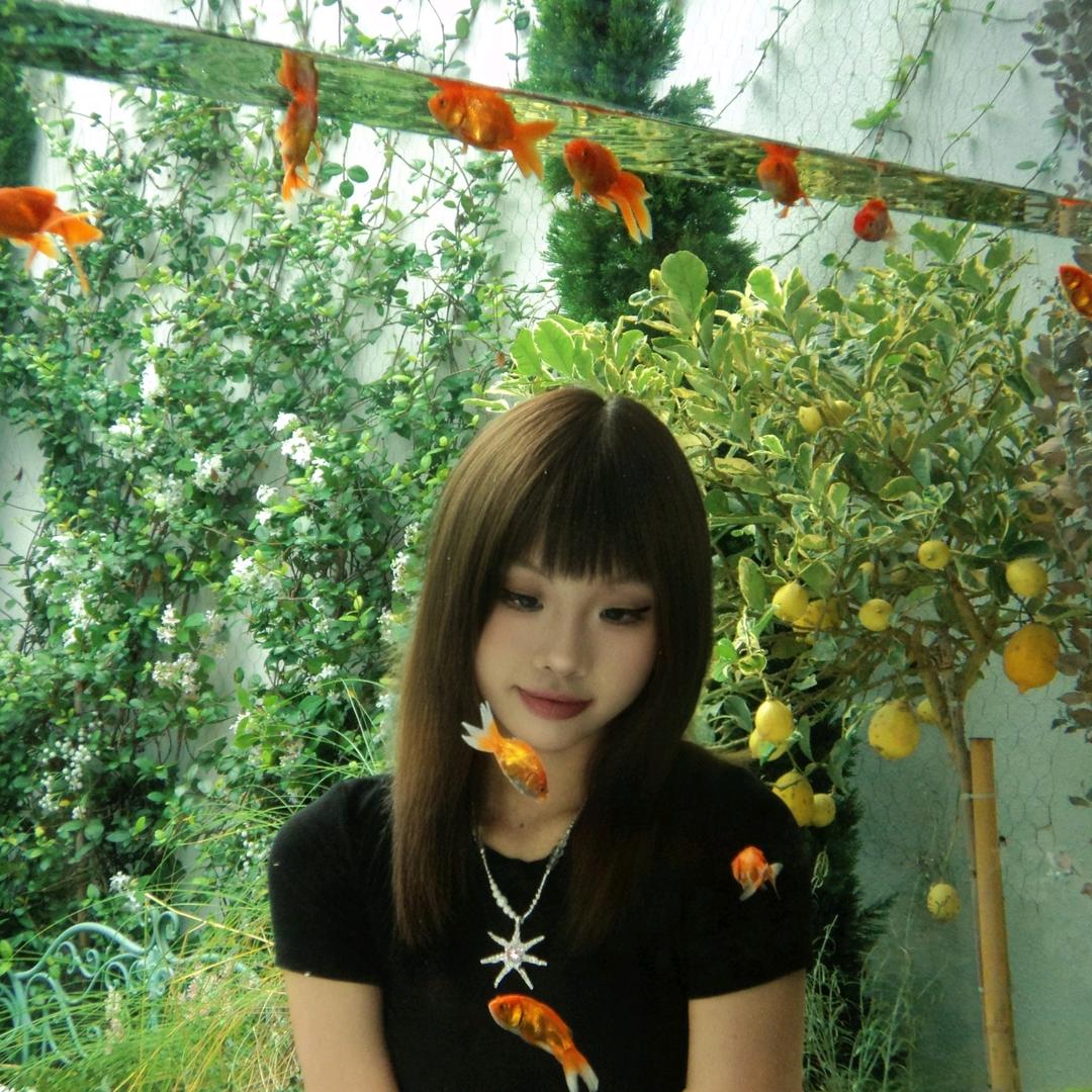 财源滚滚平安顺遂大吉大利身体健康