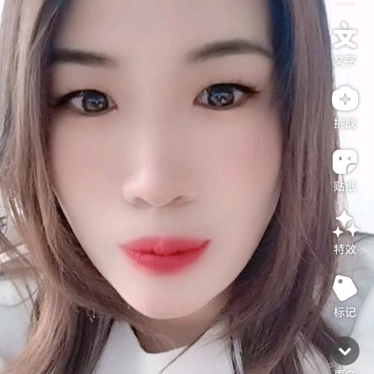 幸福的的回忆海