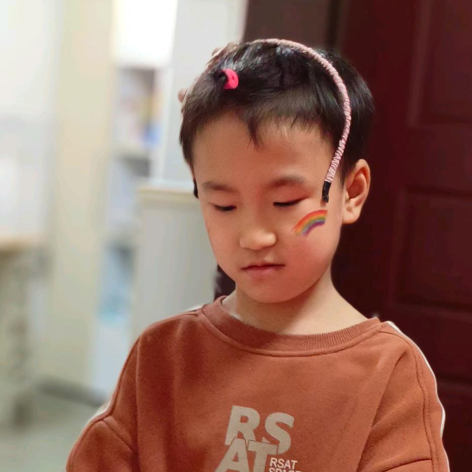 糊涂更快乐