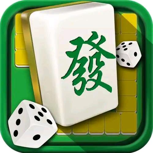 开心麻公馆