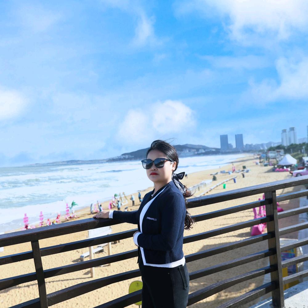 基层工作基层做