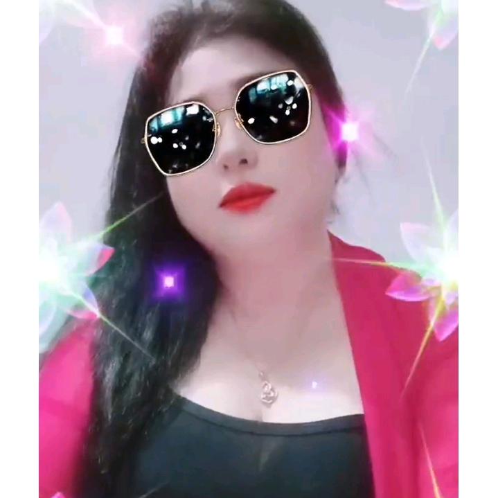 单亲好好爱自己🔥🍎