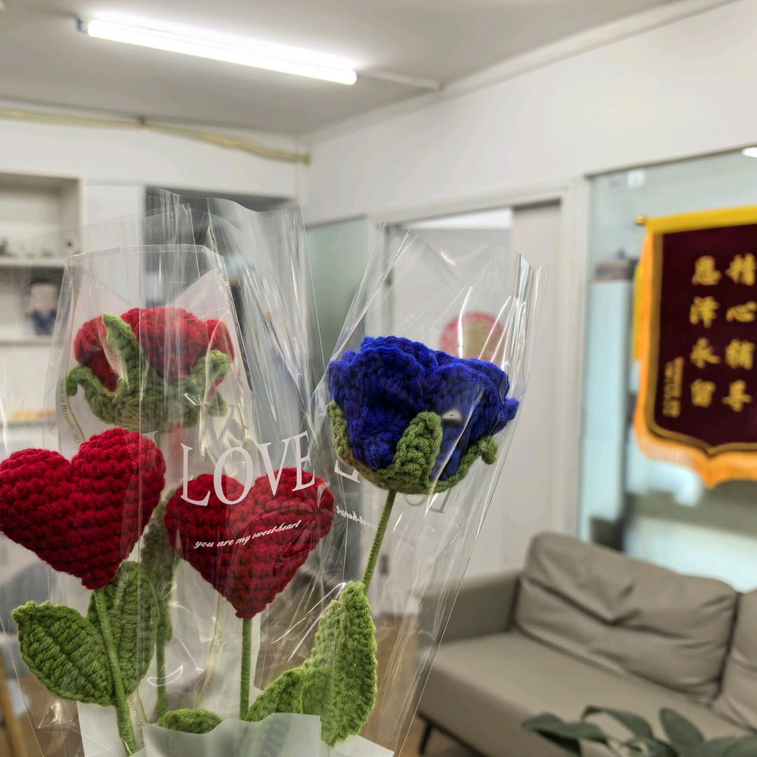 广东考公考编雷达站