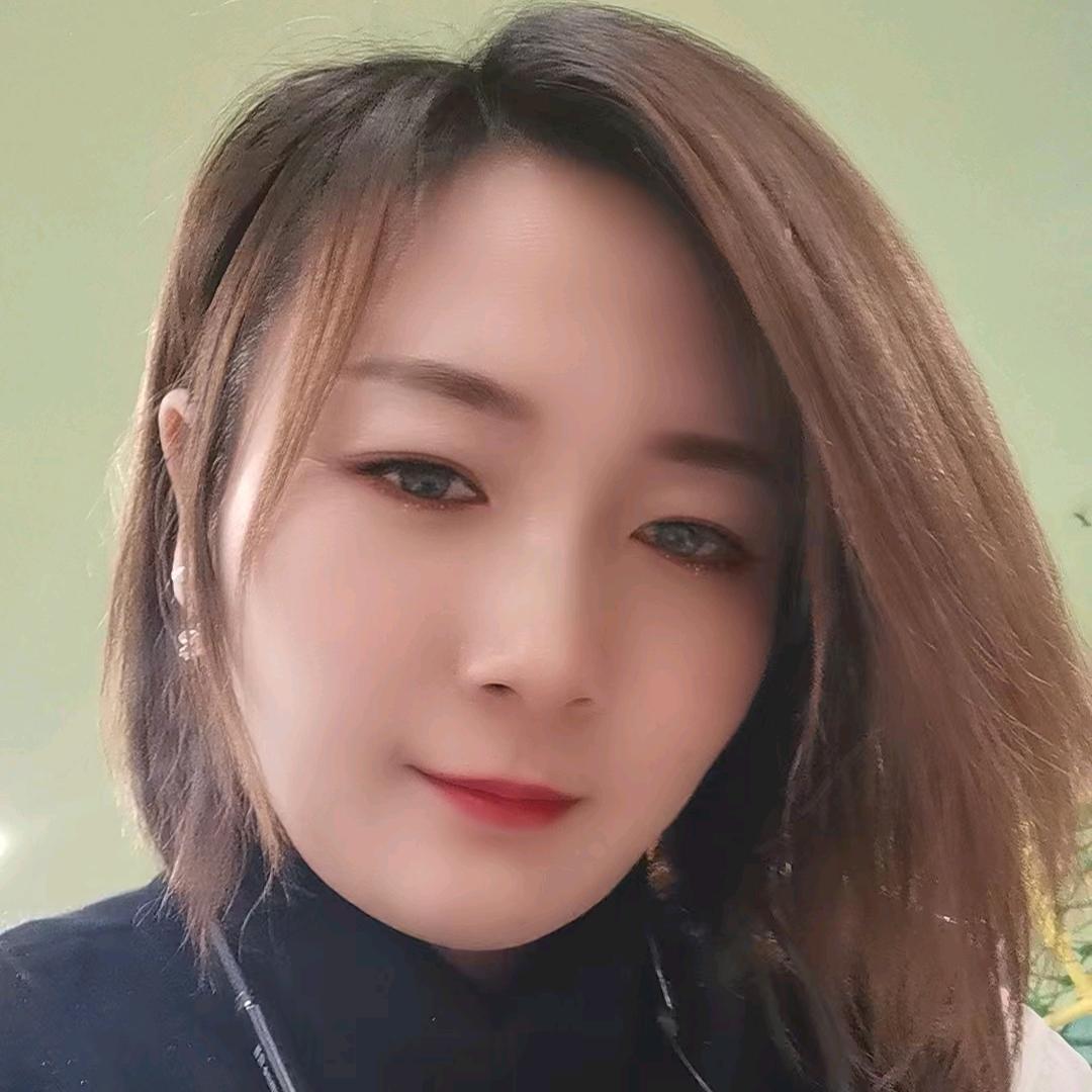 杏仁