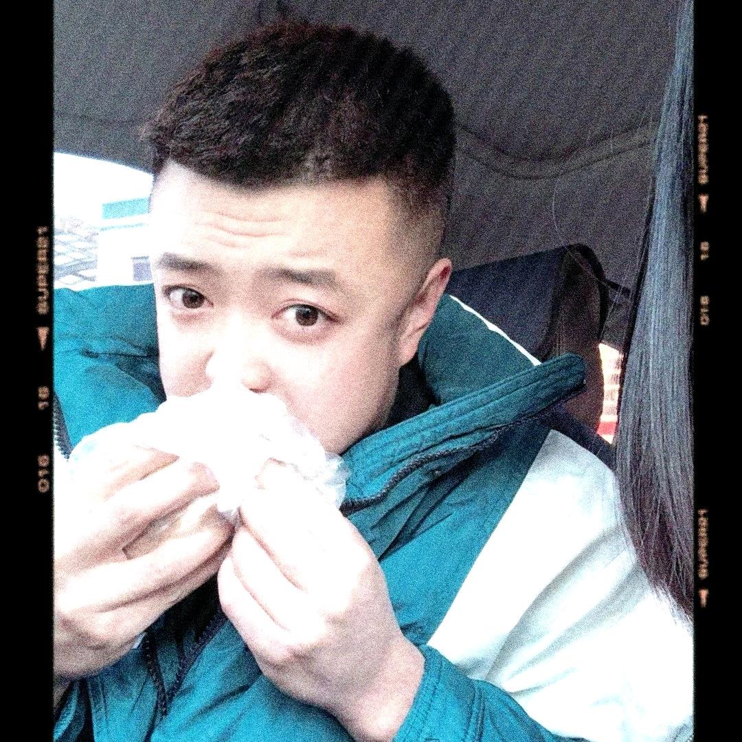 凯凯凯阿