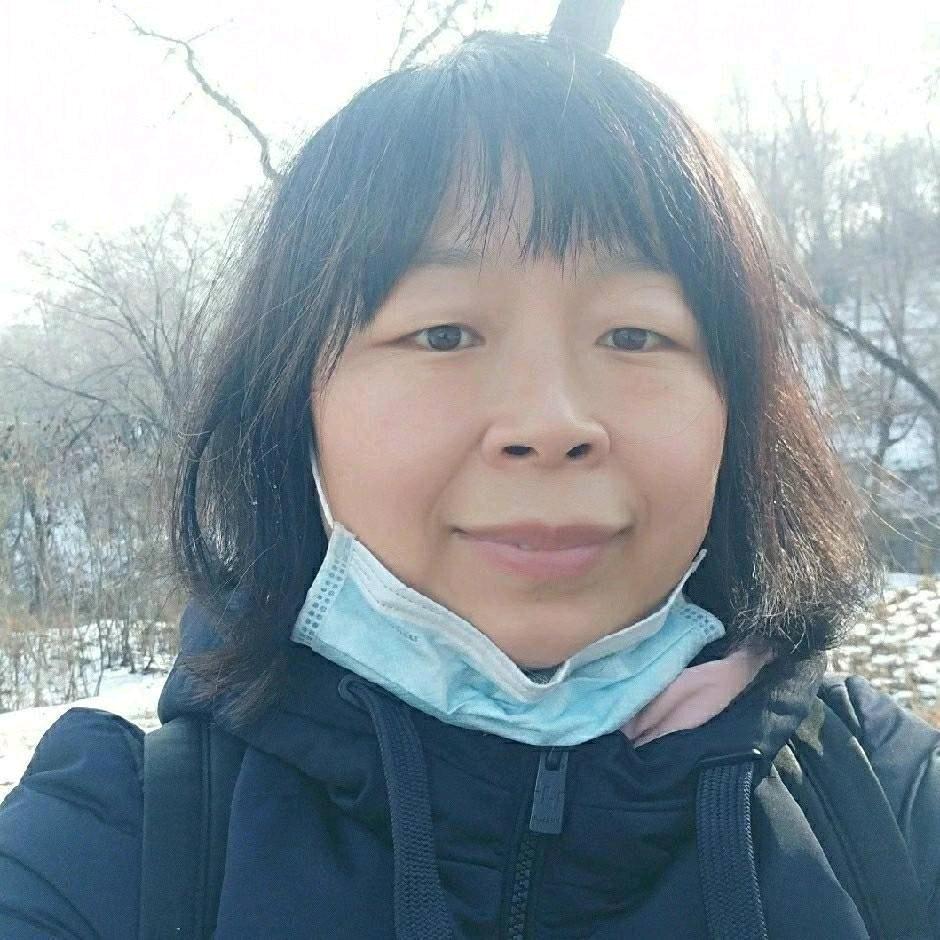 Zhuxiuze