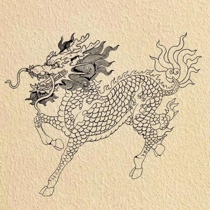 通知