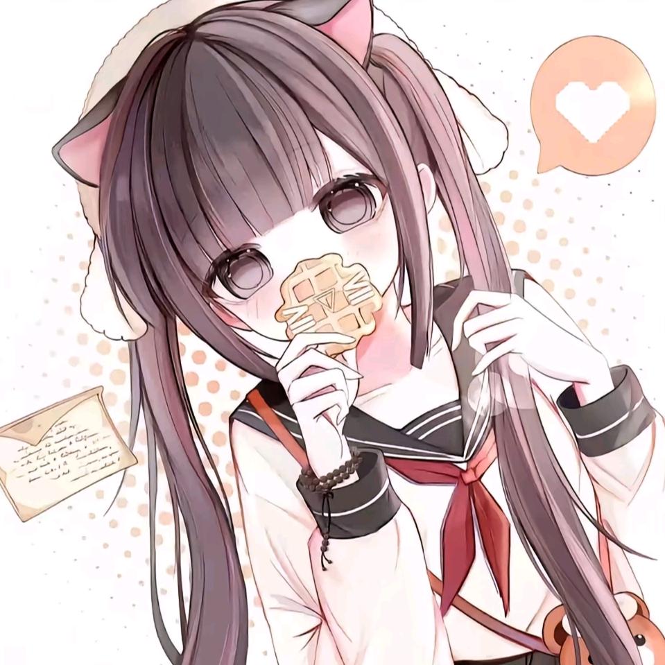 心瑞