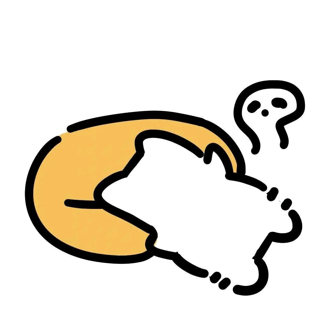 oip