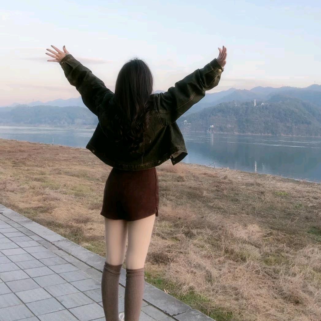 忘忧草
