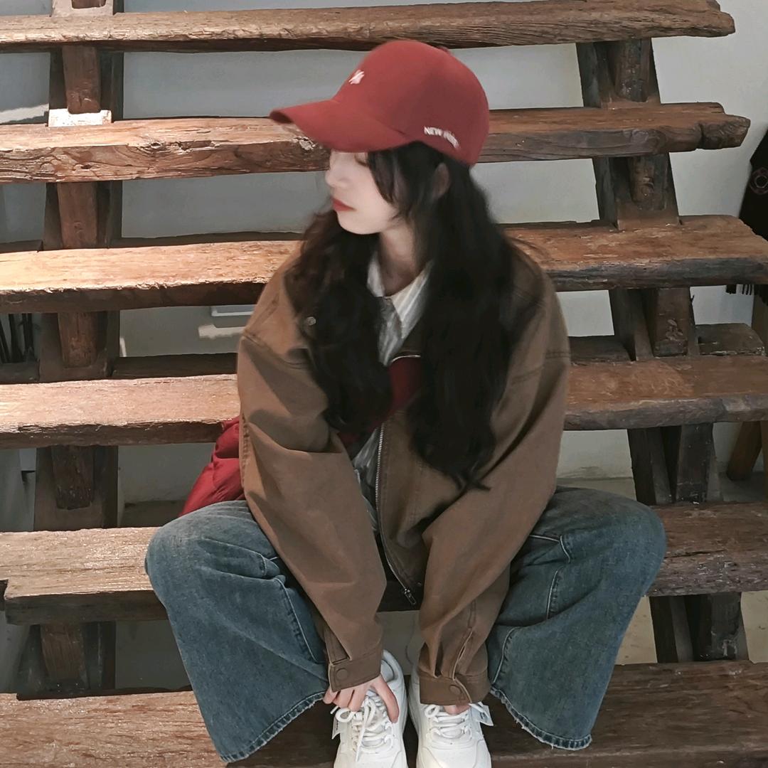 灯花不堪剪