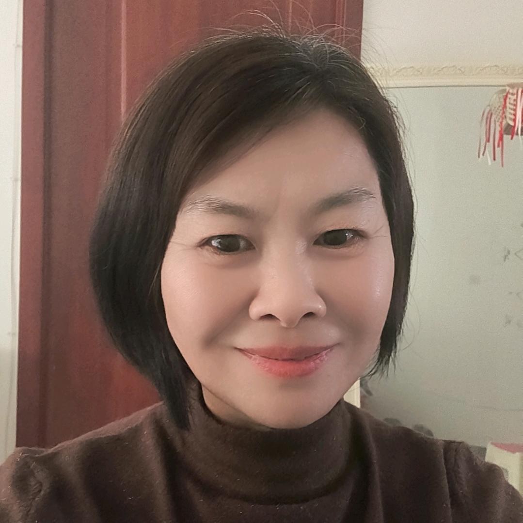开心🌹🌹🌹☘🌱