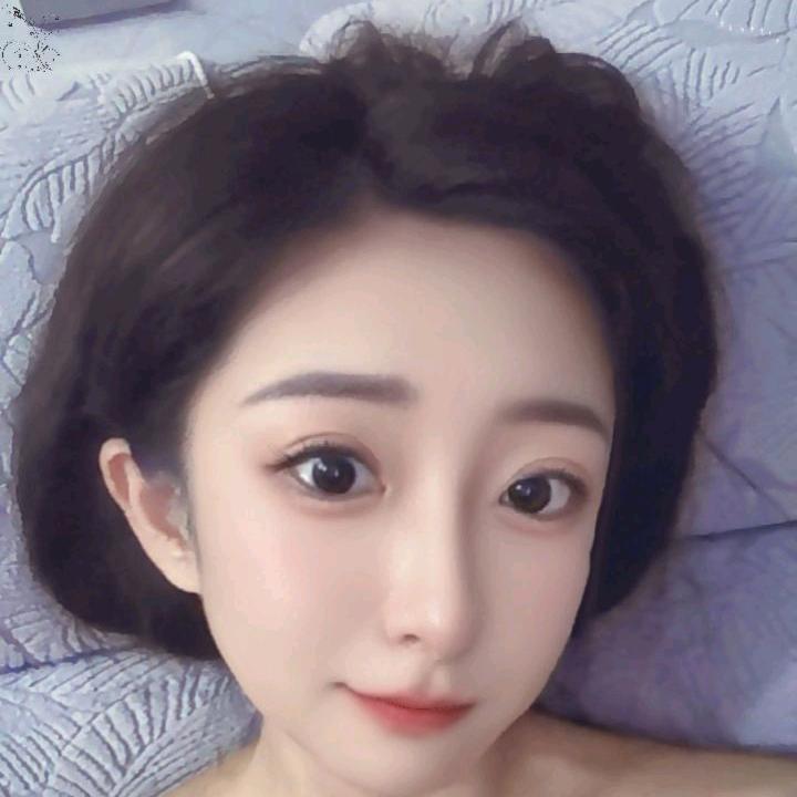 思思呀