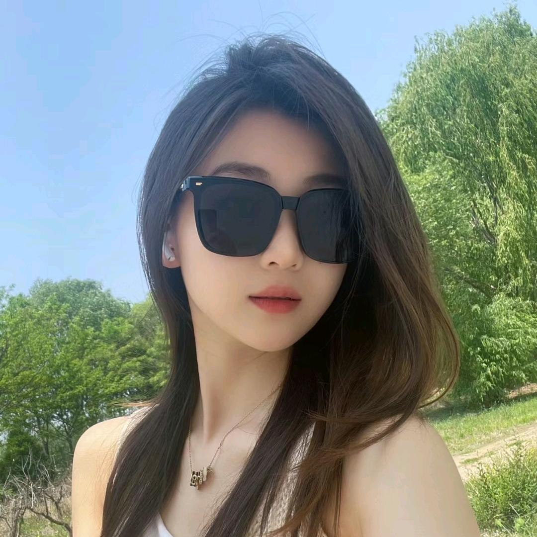 董小姐分享