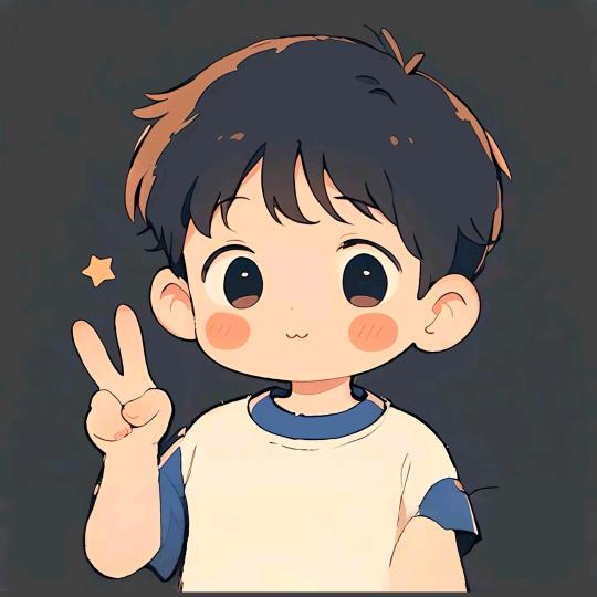 (๑>𝓐𝓾𝓰𝓮𝓷𝓼<๑）