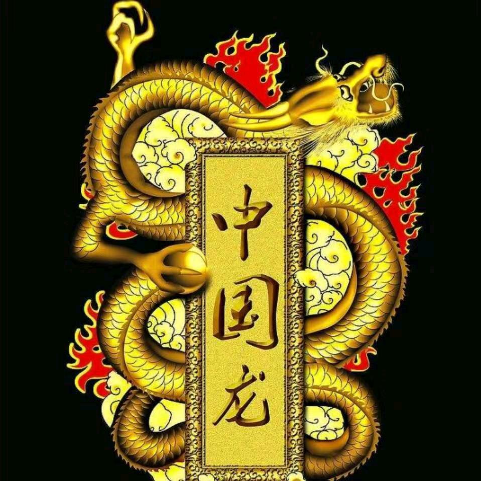 三弟（桂A）