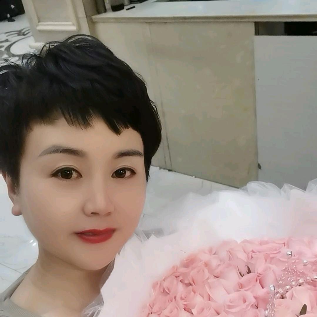 河津巴布豆童鞋