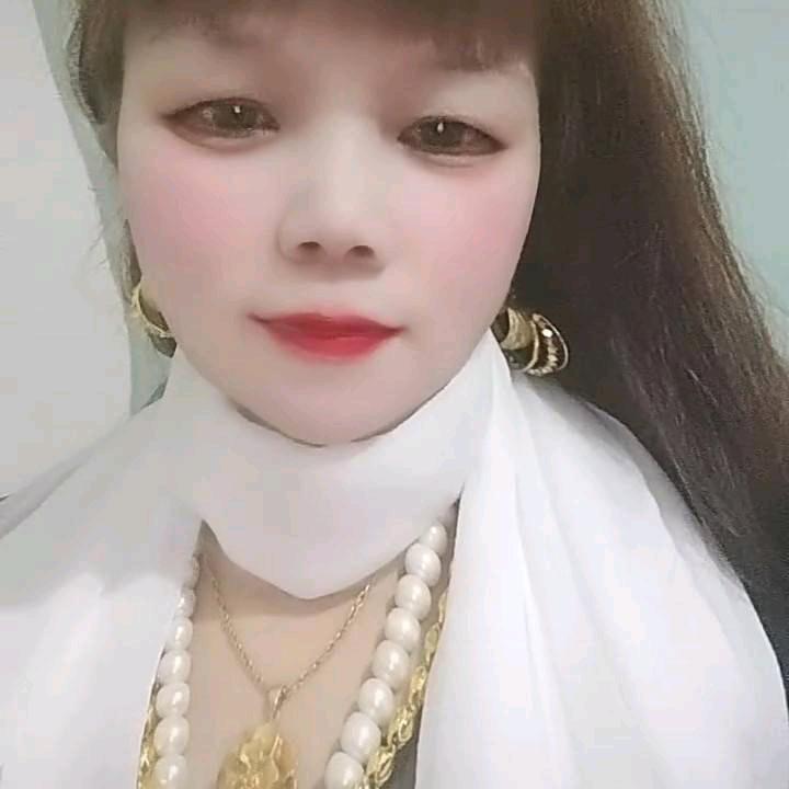 雪狼🐺人生如梦