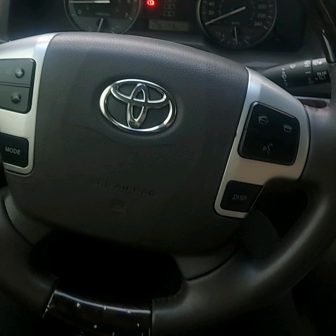 一袋米要抗几楼