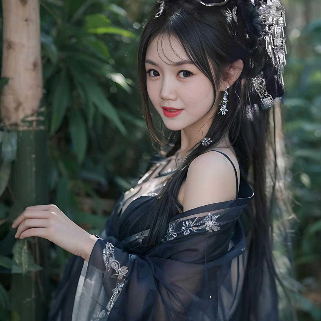 东轩♥️♥️方达